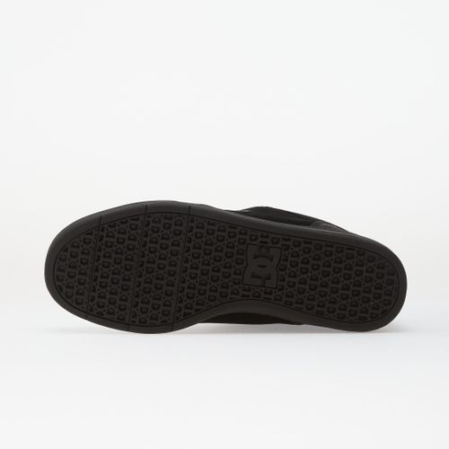 Baskets Crisis 2 / / EUR 44 - DC - Modalova