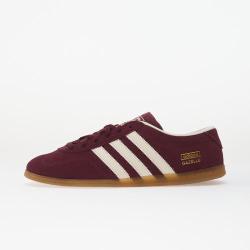 Baskets adidas Gazelle Lo Pro W / / EUR 36 - adidas Originals - Modalova
