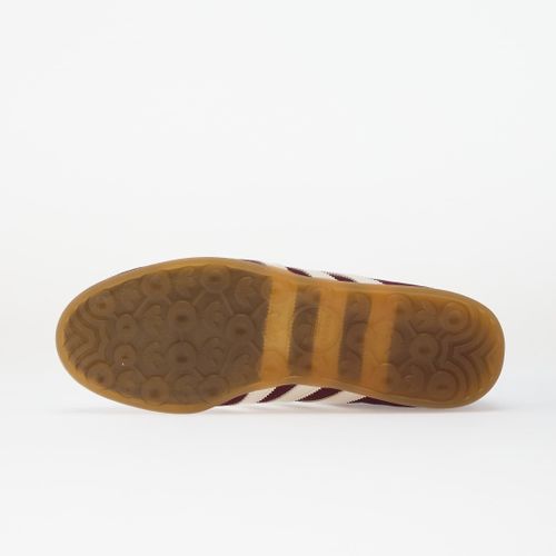 Baskets adidas Gazelle Lo Pro W / / EUR 36 - adidas Originals - Modalova