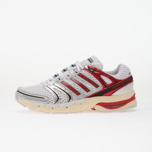 Baskets adidas Adistar Control 5 / / EUR 42 2/3 - adidas Originals - Modalova