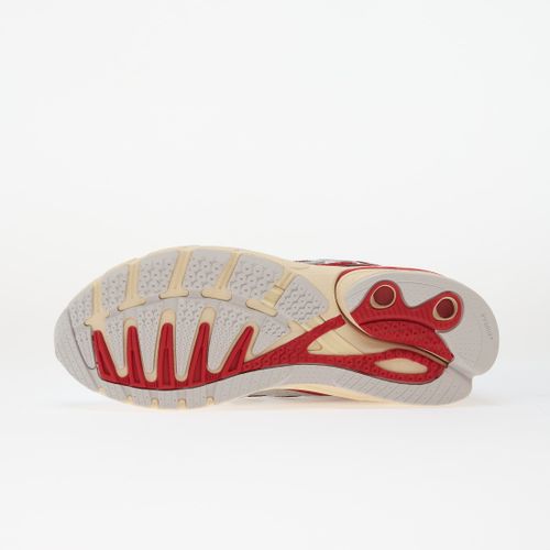 Baskets adidas Adistar Control 5 / / EUR 42 2/3 - adidas Originals - Modalova