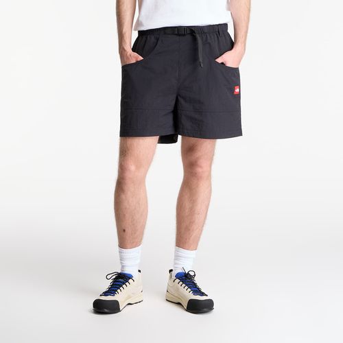 Short M Redbox Nylon Belted Short XXL - The North Face - Modalova