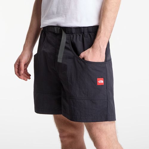 Short M Redbox Nylon Belted Short XXL - The North Face - Modalova