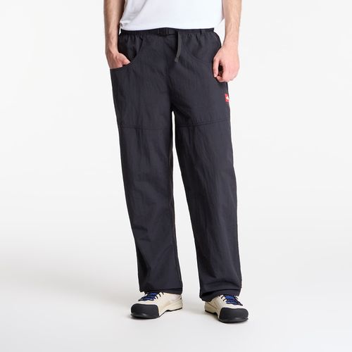 Pantalons M Redbox Nylon Belted Pant L - The North Face - Modalova