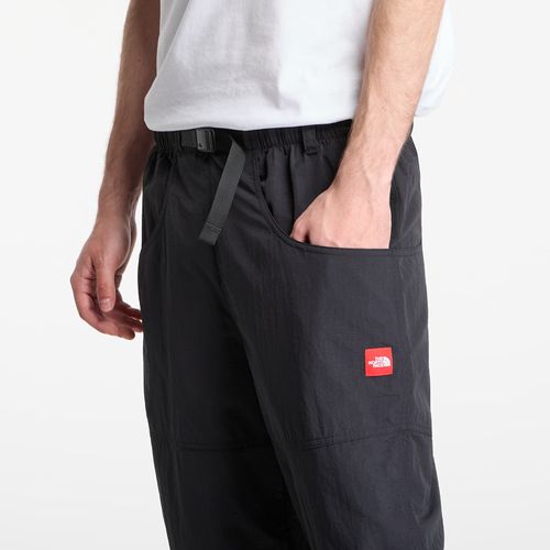 Pantalons M Redbox Nylon Belted Pant L - The North Face - Modalova