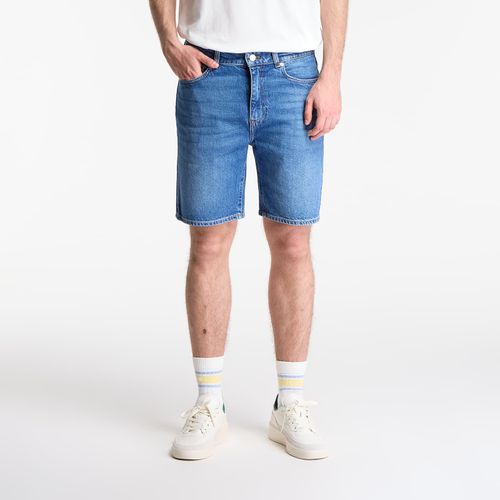 Short Bermuda Shorts 30 - LACOSTE - Modalova