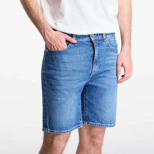 Short Bermuda Shorts 30 - LACOSTE - Modalova