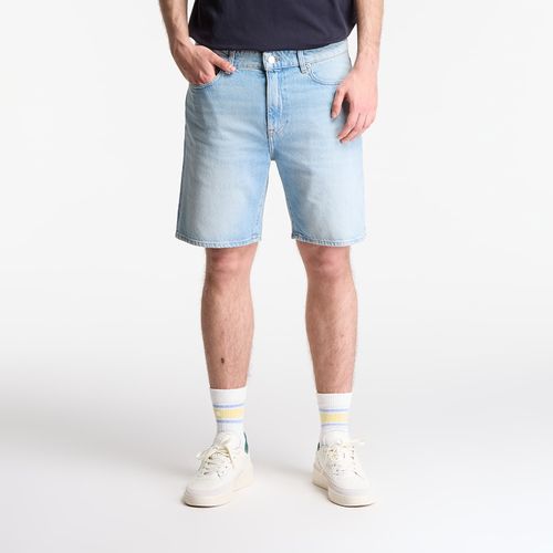 Short Bermuda Shorts 30 - LACOSTE - Modalova