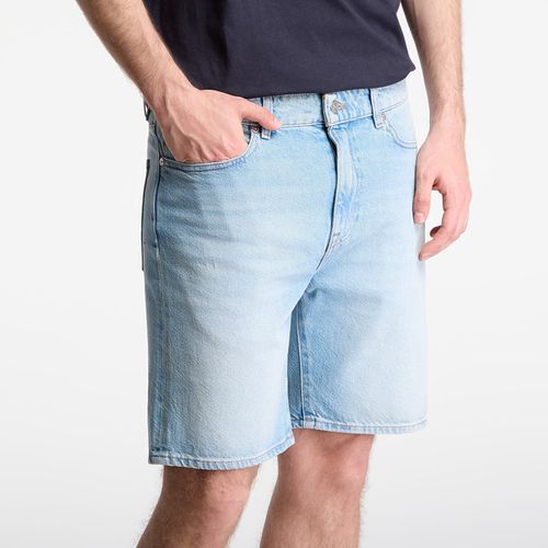 Short Bermuda Shorts 30 - LACOSTE - Modalova