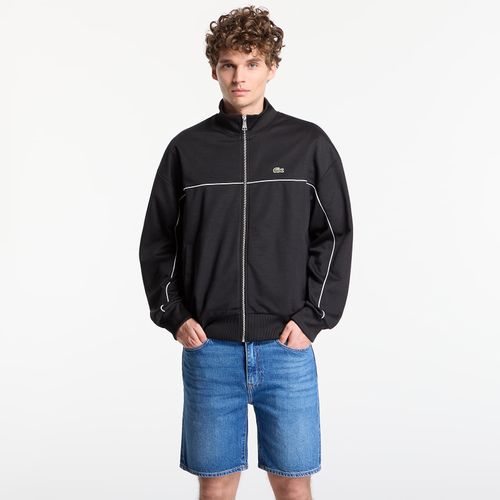 Sweatshirt Sweatshirt 5 - LACOSTE - Modalova