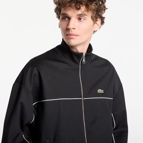 Sweatshirt Sweatshirt 5 - LACOSTE - Modalova