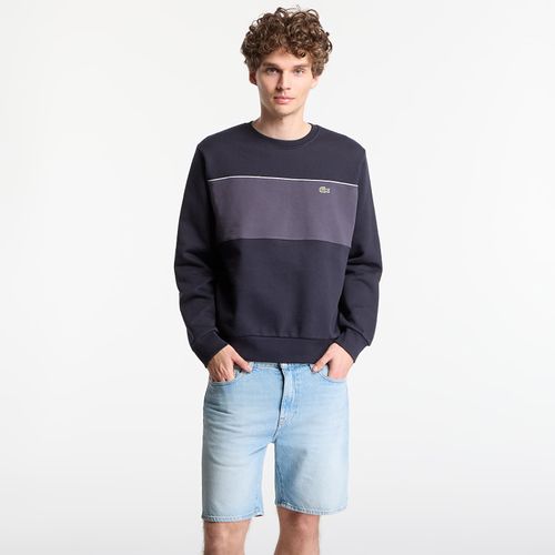 Sweatshirt Sweatshirt / 5 - LACOSTE - Modalova