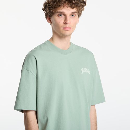 T-shirt Odyssey Ss Crew Graphic T-Shirt S - AllSaints - Modalova