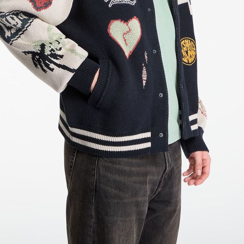 Chandail Chase Cardigan / M - AllSaints - Modalova