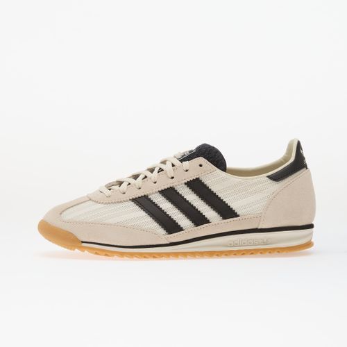 Baskets adidas SL 72 Og W / / EUR 42 - adidas Originals - Modalova
