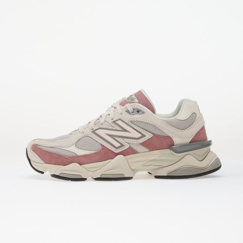 Baskets 9060 / EUR 40 - New Balance - Modalova