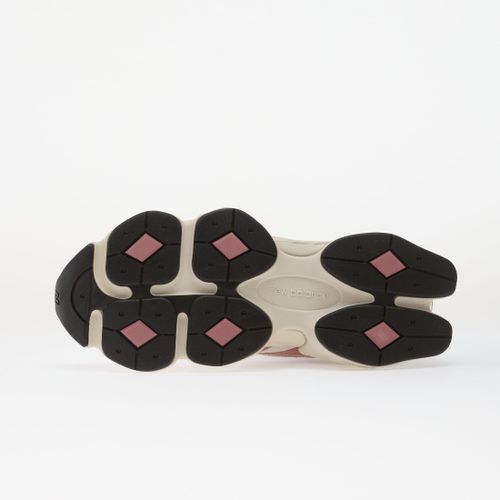 Baskets 9060 / EUR 40 - New Balance - Modalova