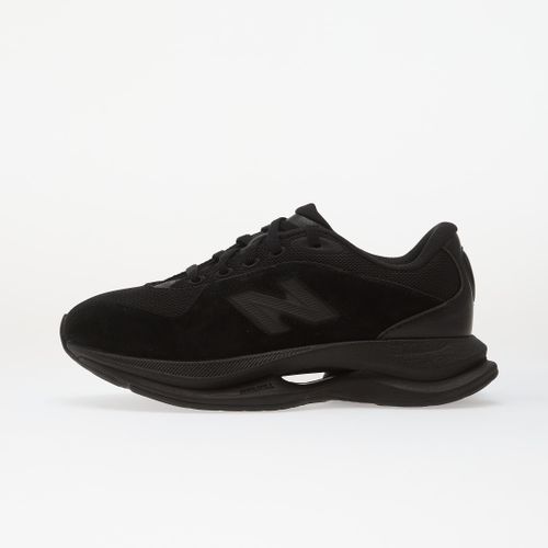Baskets TFOA EUR 44 - New Balance - Modalova