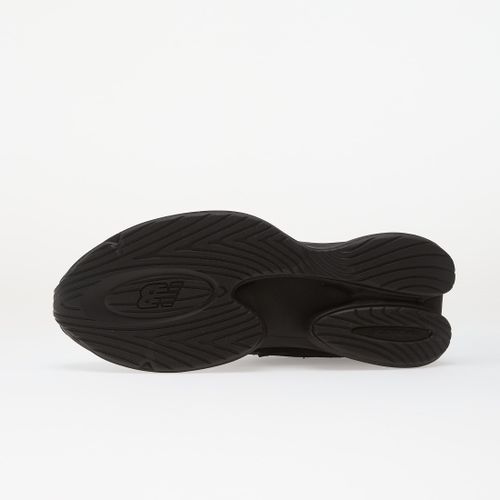 Baskets TFOA EUR 40 - New Balance - Modalova