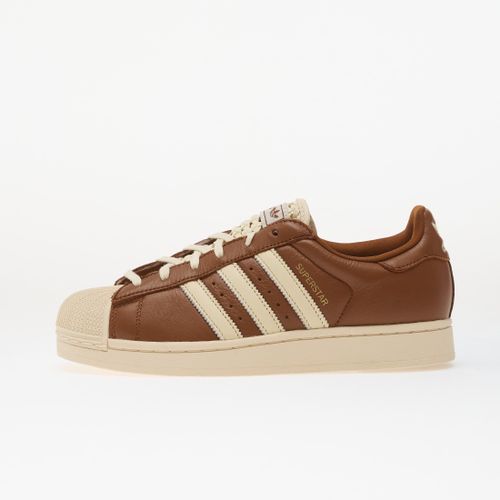 Baskets adidas Superstar II W / / EUR 40 2/3 - adidas Originals - Modalova
