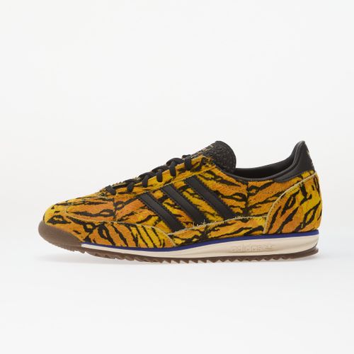 Baskets adidas SL 72 Og W / / EUR 37 1/3 - adidas Originals - Modalova