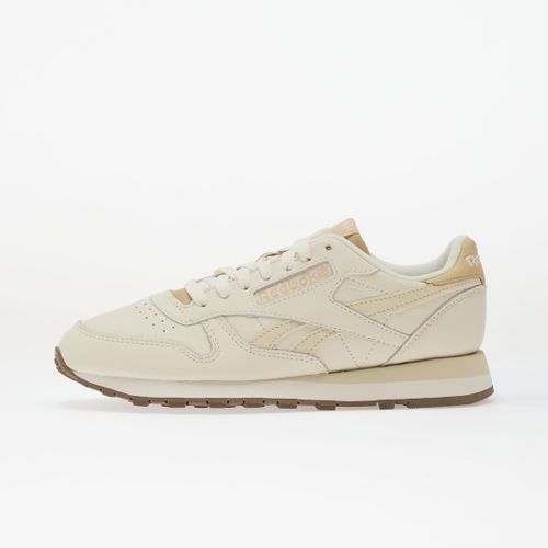 Baskets Classic Leather / / EUR 38.5 - Reebok - Modalova