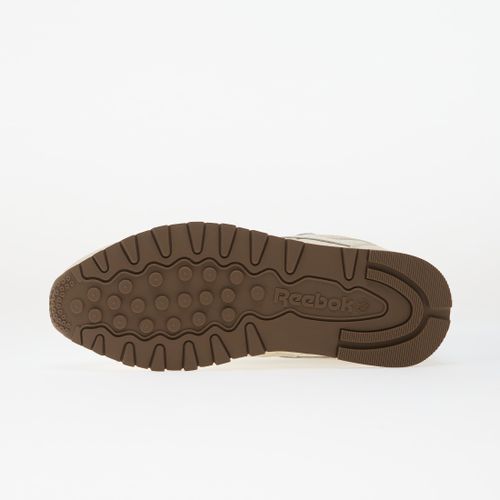 Baskets Classic Leather / / EUR 38.5 - Reebok - Modalova