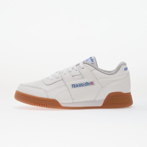 Baskets Workout Plus / / EUR 46 - Reebok - Modalova