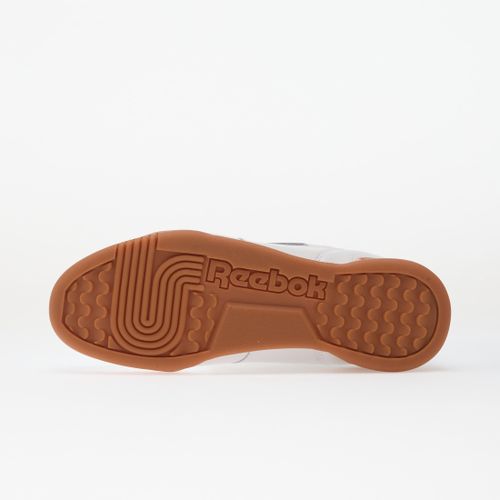 Baskets Workout Plus / / EUR 37.5 - Reebok - Modalova