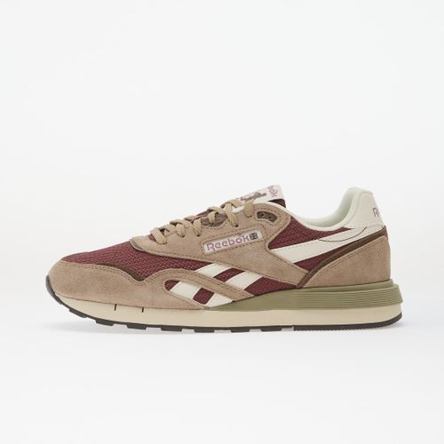 Baskets Classic Nylon 89 / / EUR 44 - Reebok - Modalova