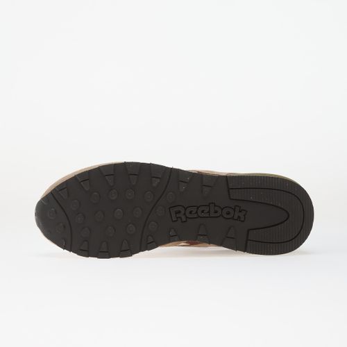 Baskets Classic Nylon 89 / / EUR 44 - Reebok - Modalova