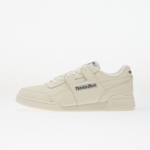 Baskets Workout Plus / / EUR 38.5 - Reebok - Modalova