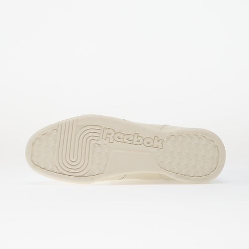 Baskets Workout Plus / / EUR 38.5 - Reebok - Modalova