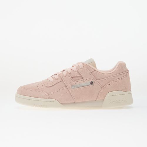 Baskets Workout Plus / / EUR 40.5 - Reebok - Modalova