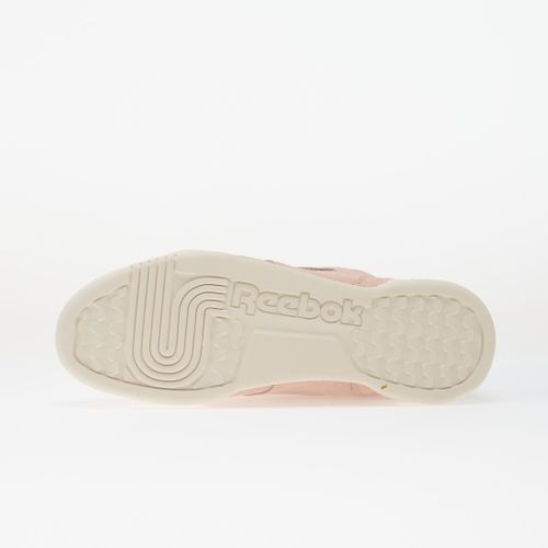 Baskets Workout Plus / / EUR 40.5 - Reebok - Modalova
