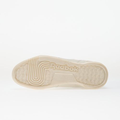 Baskets Workout Plus / / EUR 44 - Reebok - Modalova