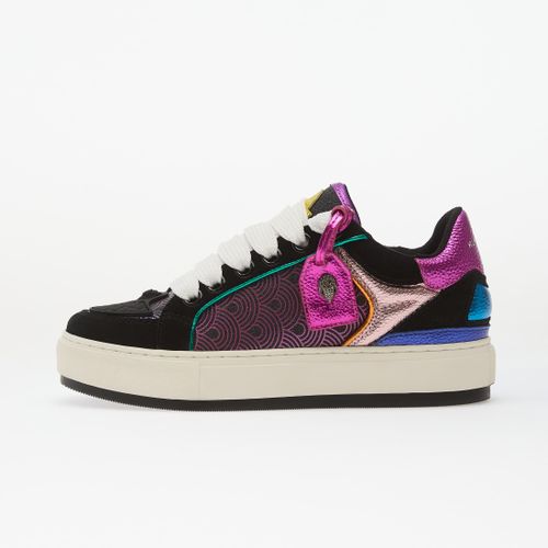 Baskets Southbank Tag / EUR 39 - Kurt Geiger - Modalova