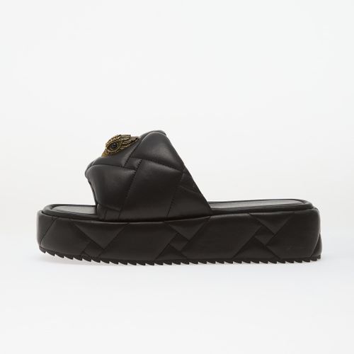 Baskets Kensington Puff Flatform EUR 38 - Kurt Geiger - Modalova