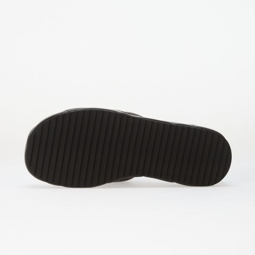 Baskets Kensington Puff Flatform EUR 38 - Kurt Geiger - Modalova