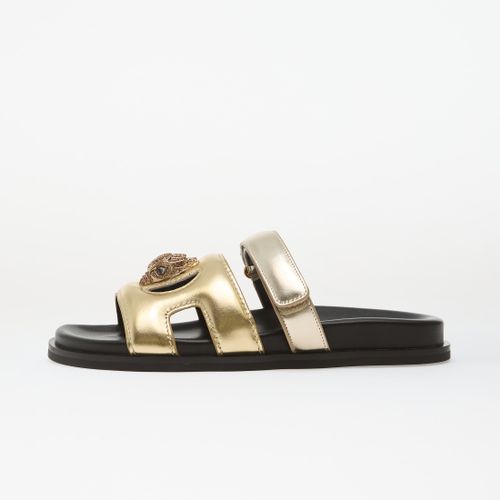 Baskets Eagle Cut Out Sandal EUR 36 - Kurt Geiger - Modalova
