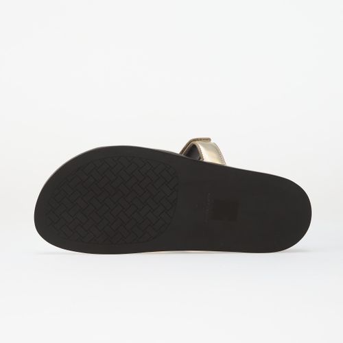 Baskets Eagle Cut Out Sandal EUR 38 - Kurt Geiger - Modalova