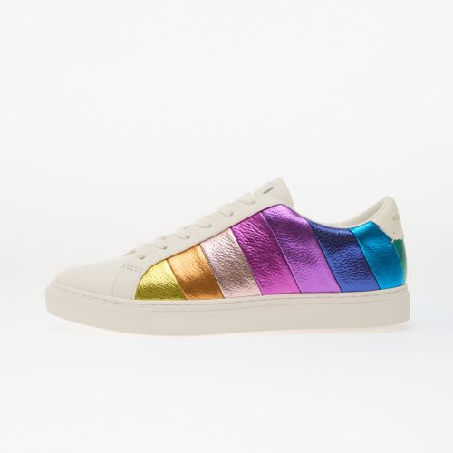 Baskets Lane Stripe / EUR 41 - Kurt Geiger - Modalova