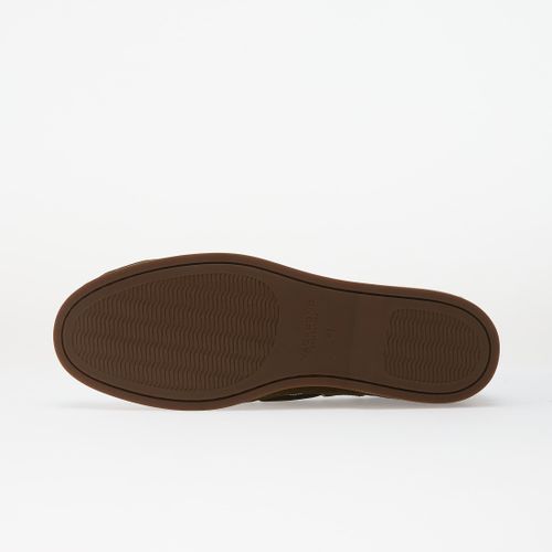 Baskets Loui M EUR 44 - Vagabond - Modalova