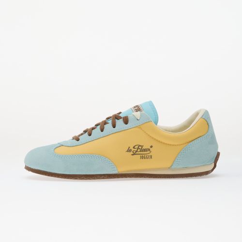 Baskets x Golf Le Fleur Coach Jogger EUR 42.5 - Converse - Modalova
