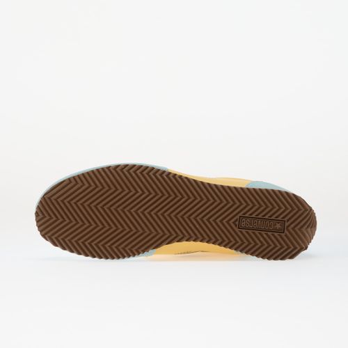 Baskets x Golf Le Fleur Coach Jogger EUR 37 - Converse - Modalova