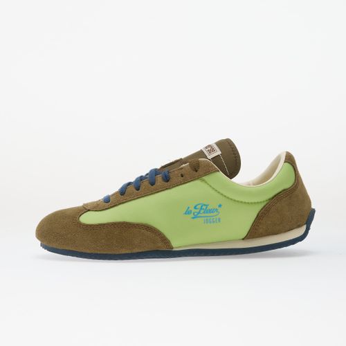 Baskets x Golf Le Fleur Coach Jogger / / EUR 44 - Converse - Modalova