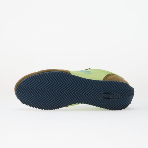 Baskets x Golf Le Fleur Coach Jogger / / EUR 44 - Converse - Modalova