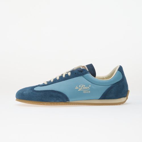 Baskets x Golf Le Fleur Coach Jogger / EUR 41 - Converse - Modalova