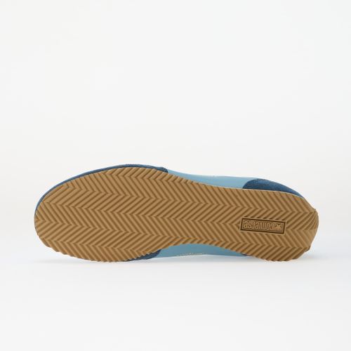 Baskets x Golf Le Fleur Coach Jogger / EUR 41 - Converse - Modalova