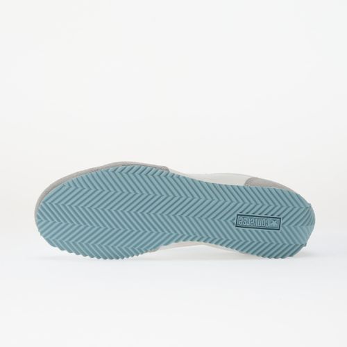 Baskets x Golf Le Fleur Coach Jogger / EUR 37 - Converse - Modalova